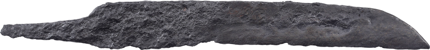 VIKING SCRAMSEAX C.850-950 AD - Fagan Arms