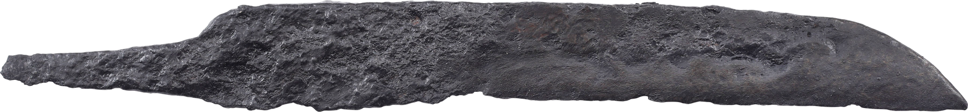 VIKING SCRAMSEAX C.850-950 AD - Fagan Arms