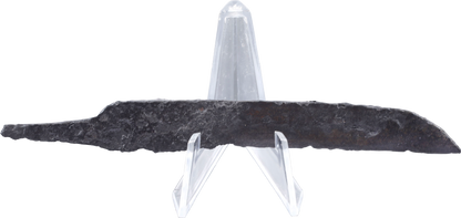 VIKING SCRAMSEAX C.850-950 AD - Fagan Arms