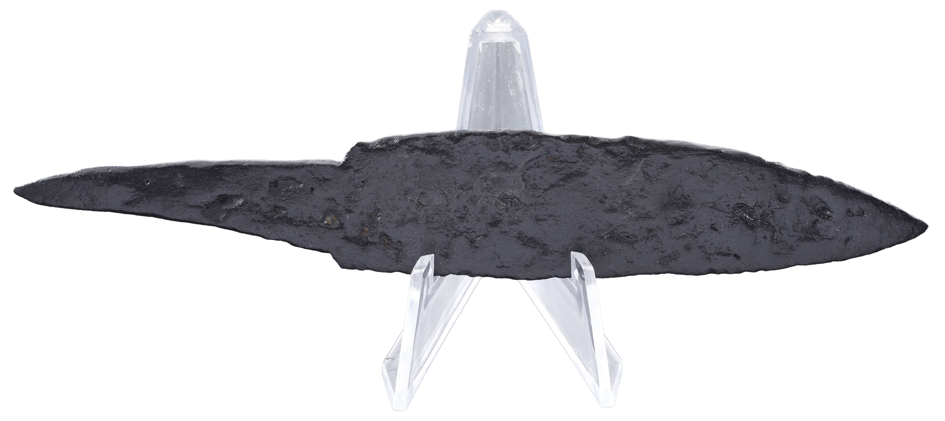 VIKING SCRAMASAX, 8TH-9TH CENTURY AD - Fagan Arms