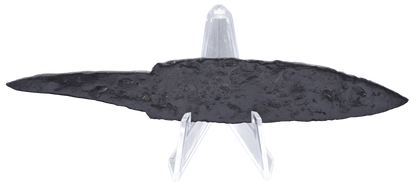 VIKING SCRAMASAX, 8TH-9TH CENTURY AD - Fagan Arms