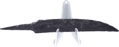 VIKING SCRAMASAX, 8TH-9TH CENTURY AD - Fagan Arms