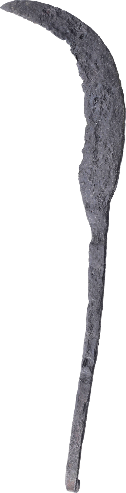 VIKING SICKLE 866-1067 AD