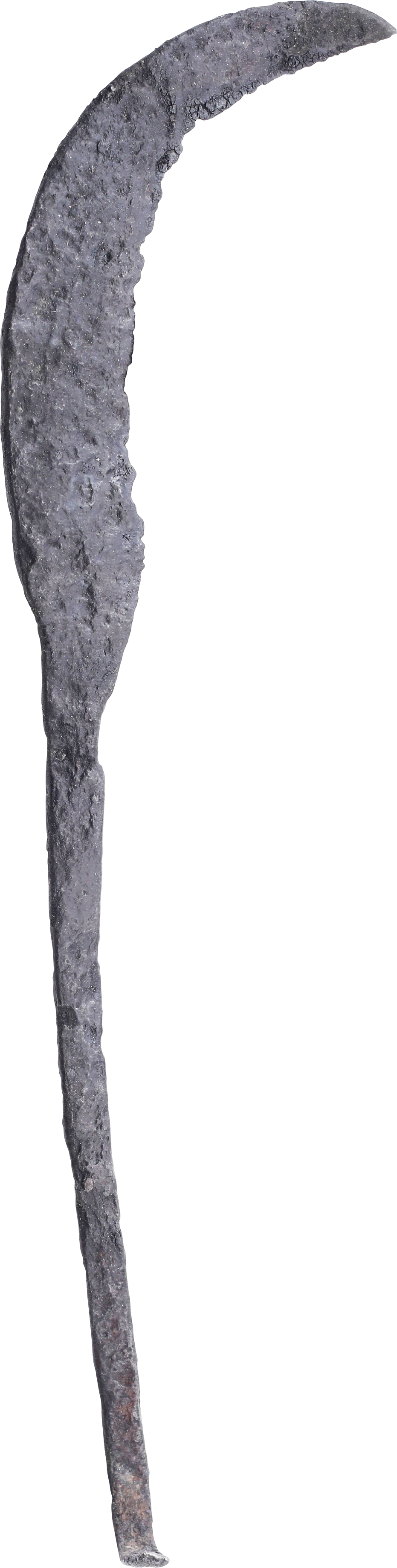 VIKING SICKLE 866-1067 AD