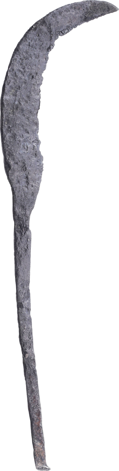 VIKING SICKLE 866-1067 AD