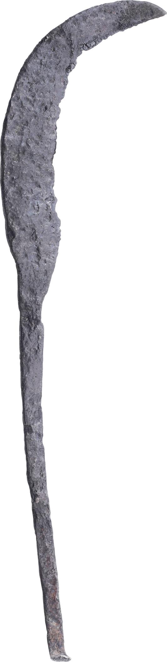 VIKING SICKLE 866-1067 AD