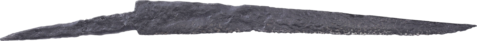 VIKING DAGGER 800-1050 AD - Fagan Arms