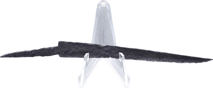 VIKING DAGGER 800-1050 AD - Fagan Arms