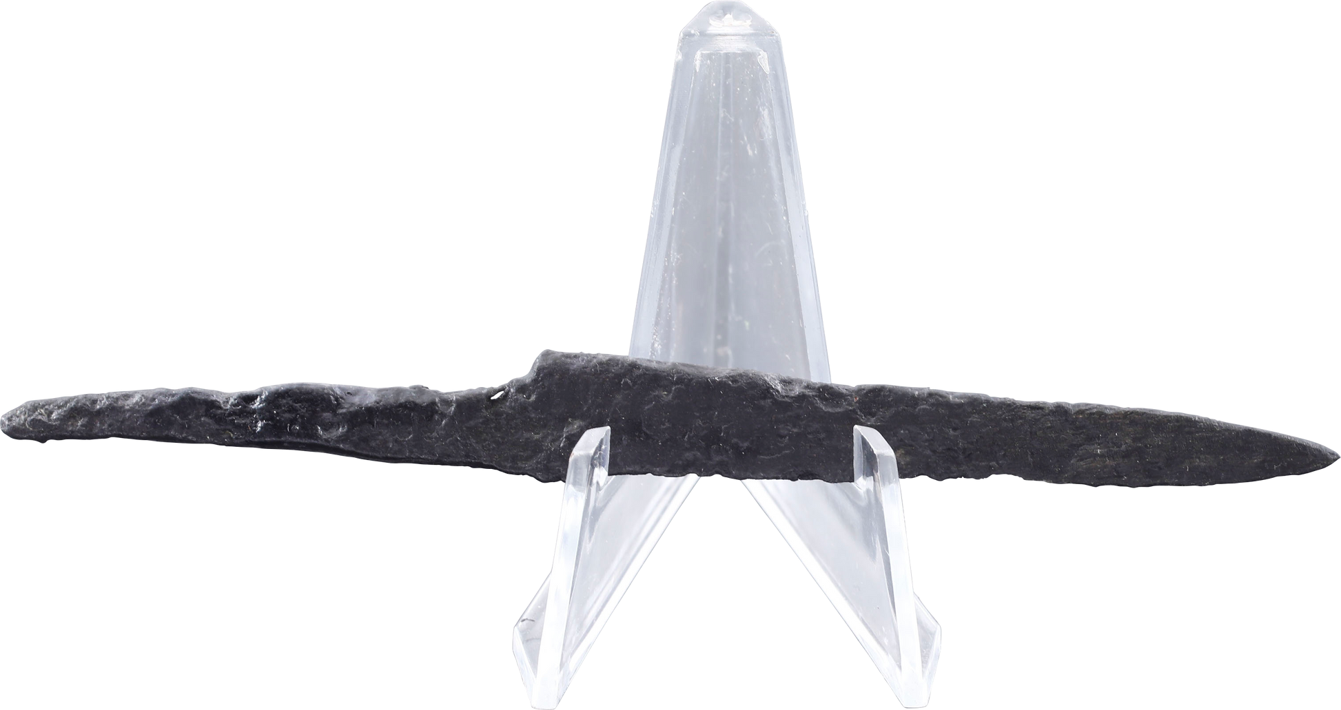 VIKING DAGGER 9TH-11TH CENTURY AD - Fagan Arms