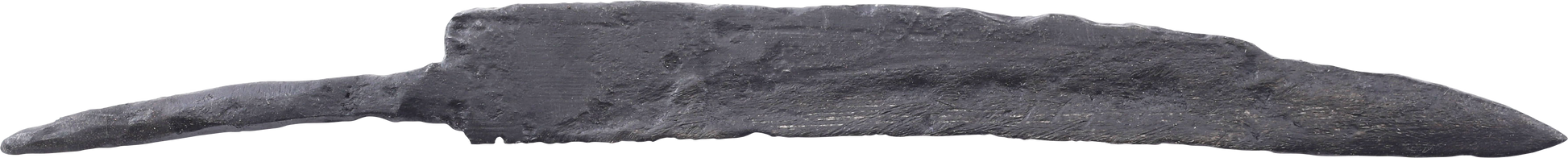 VIKING POUCH KNIFE, 9th-11th CENTURY - Fagan Arms