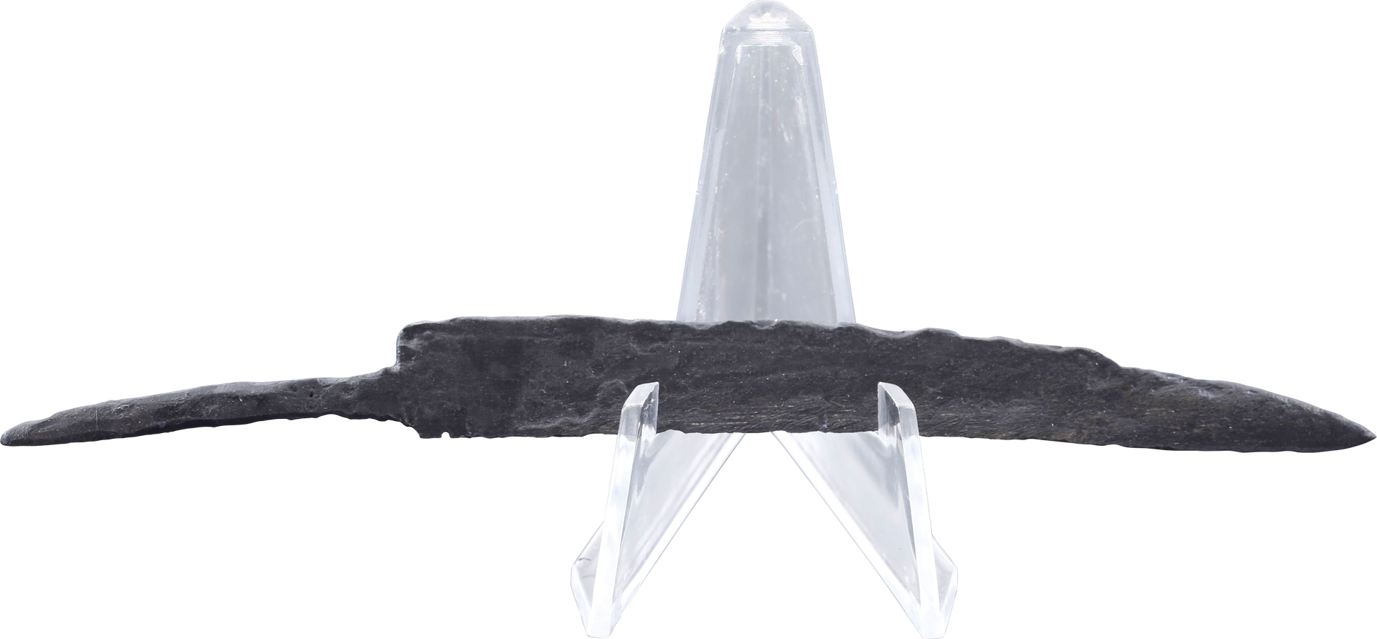 VIKING POUCH KNIFE, 9th-11th CENTURY - Fagan Arms