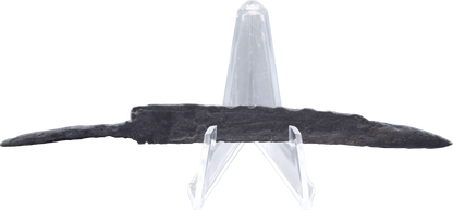 VIKING POUCH KNIFE, 9th-11th CENTURY - Fagan Arms
