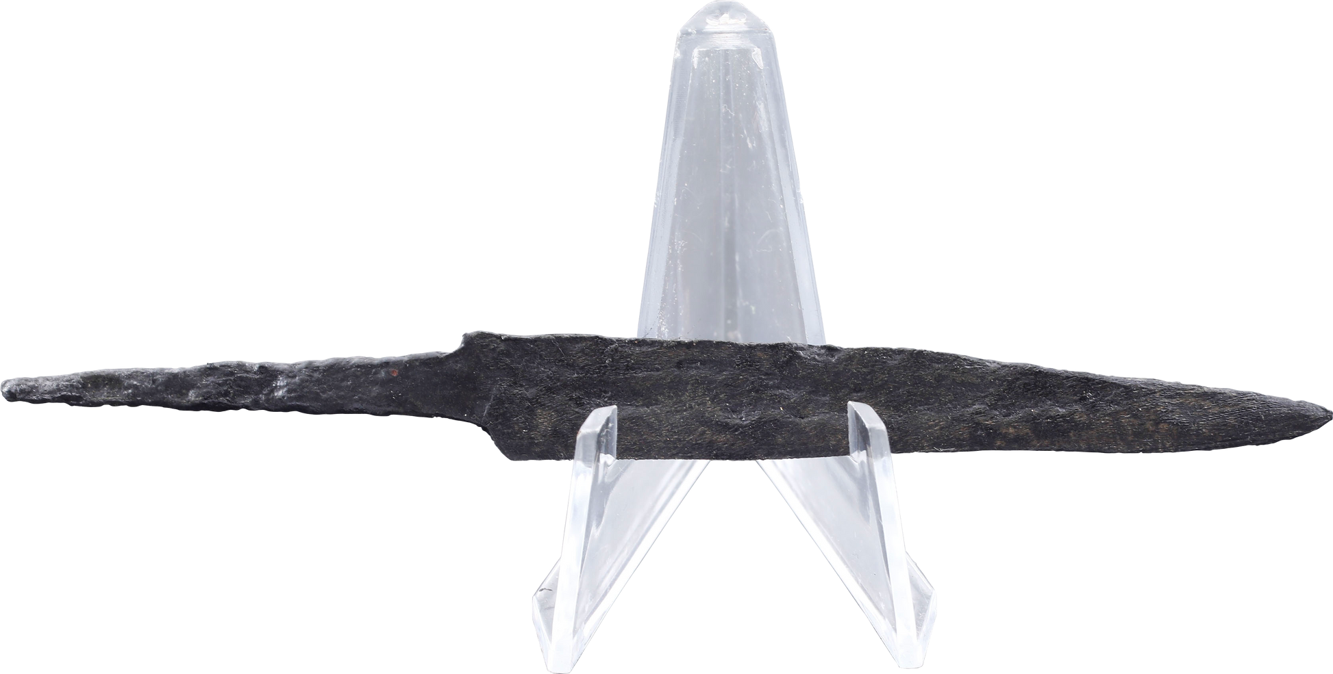 VIKING POUCH KNIFE, 9TH-11TH CENTURY - Fagan Arms