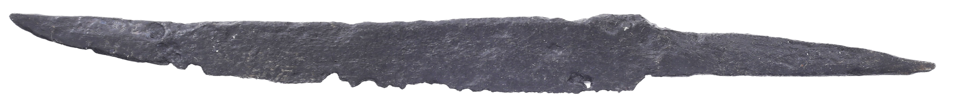 VIKING DAGGER 9TH-11TH CENTURY AD - Fagan Arms