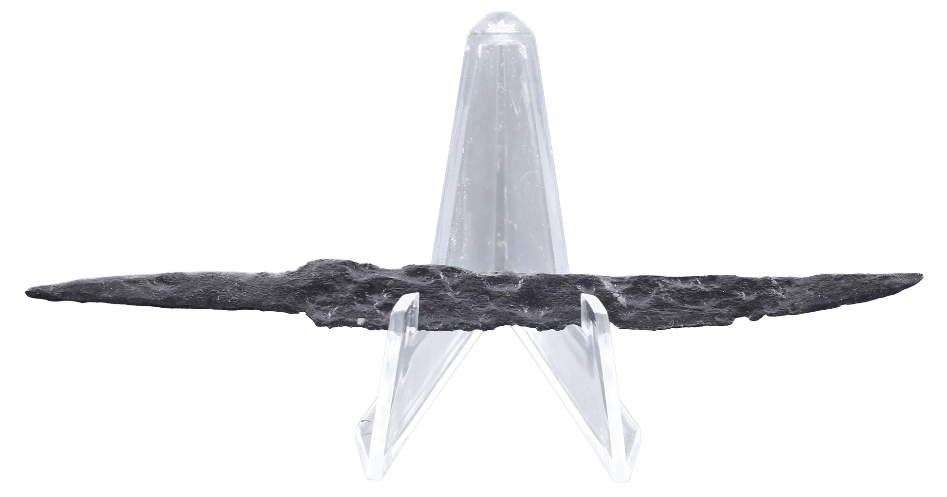 VIKING DAGGER 9TH-11TH CENTURY AD - Fagan Arms