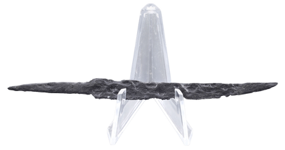 VIKING DAGGER 9TH-11TH CENTURY AD - Fagan Arms