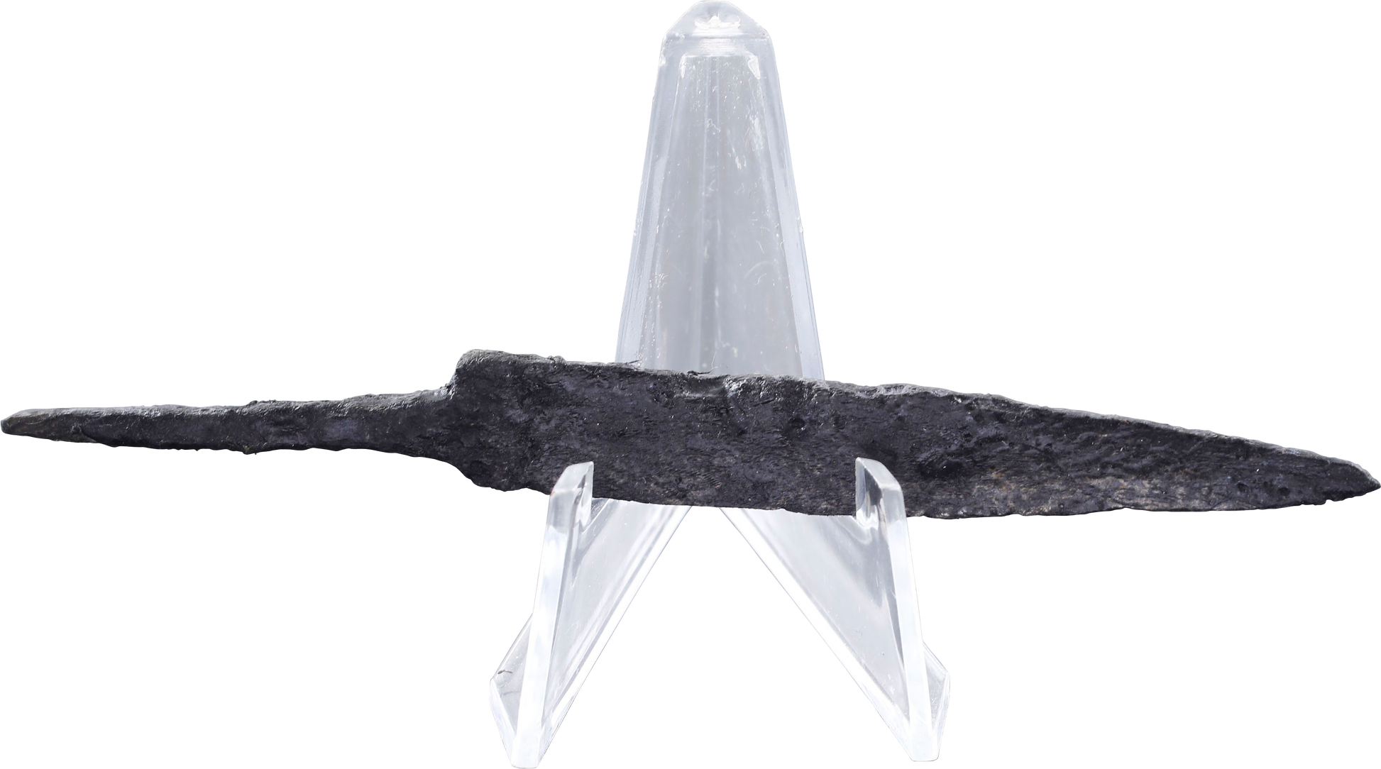 VIKING DAGGER 800-1050 AD - Fagan Arms