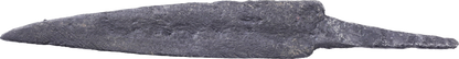 VIKING POUCH KNIFE, 9TH-11TH CENTURY - Fagan Arms