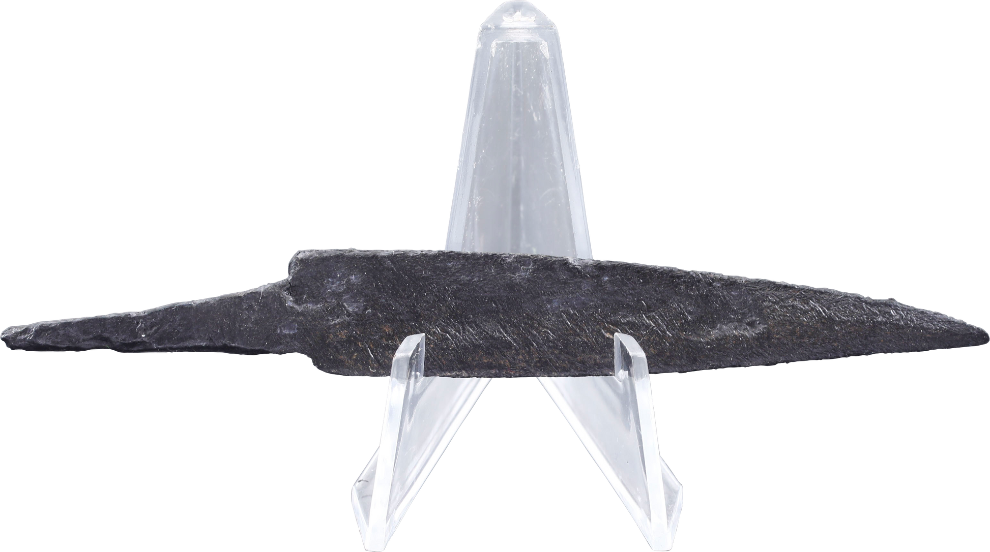 VIKING POUCH KNIFE, 9TH-11TH CENTURY - Fagan Arms