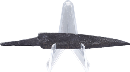VIKING POUCH KNIFE, 9TH-11TH CENTURY - Fagan Arms