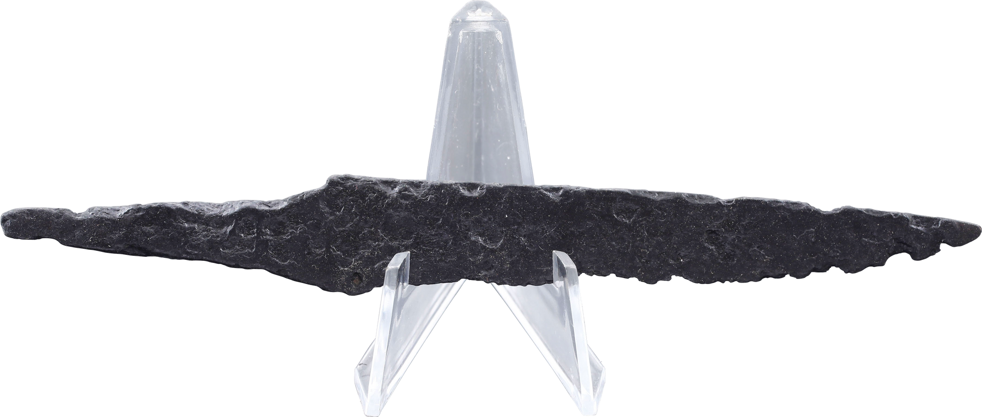 VIKING DAGGER 9TH-11TH CENTURY AD - Fagan Arms