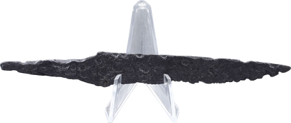 VIKING DAGGER 9TH-11TH CENTURY AD - Fagan Arms