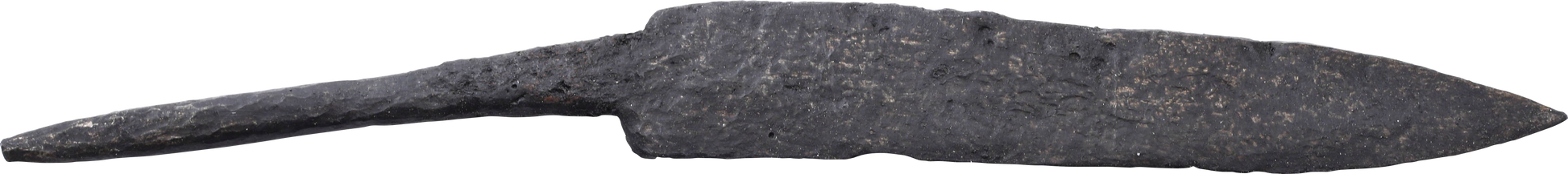 VIKING DAGGER 800-1050 AD - Fagan Arms