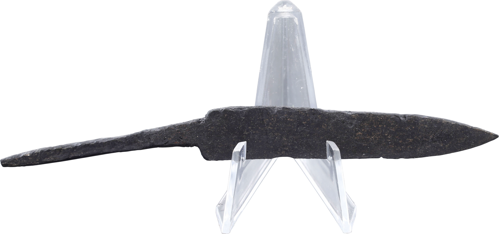 VIKING DAGGER 800-1050 AD - Fagan Arms