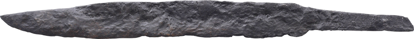 VIKING DAGGER, 9TH-11TH CENTURY AD - Fagan Arms