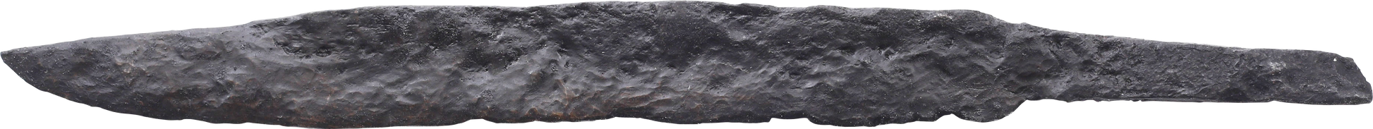 VIKING DAGGER, 9TH-11TH CENTURY AD - Fagan Arms