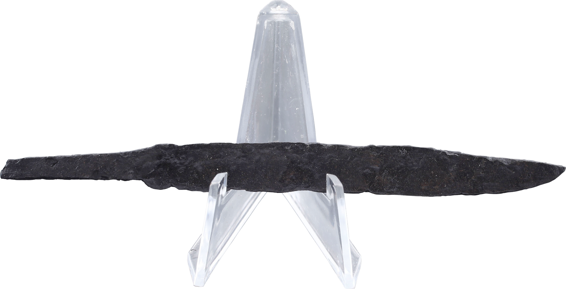 VIKING DAGGER, 9TH-11TH CENTURY AD - Fagan Arms