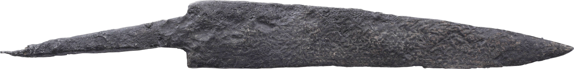 VIKING POUCH KNIFE, 9TH-11TH CENTURY - Fagan Arms