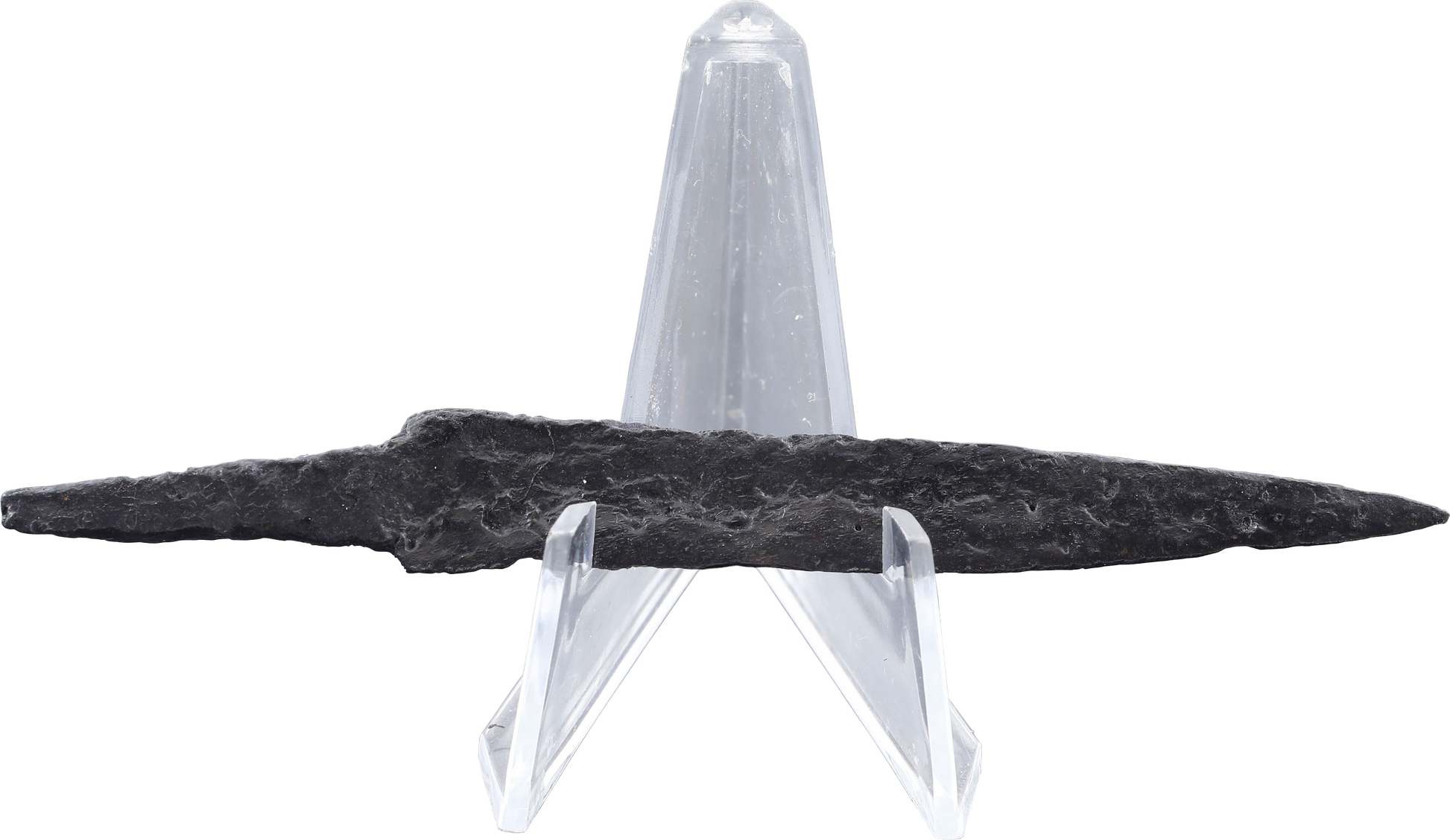 VIKING POUCH KNIFE, 9TH-11TH CENTURY - Fagan Arms