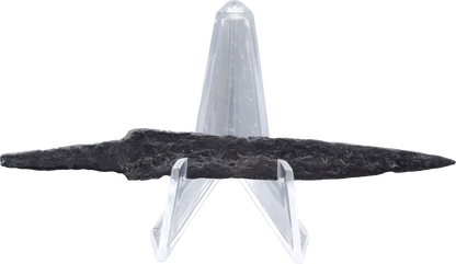 VIKING POUCH KNIFE, 9TH-11TH CENTURY - Fagan Arms
