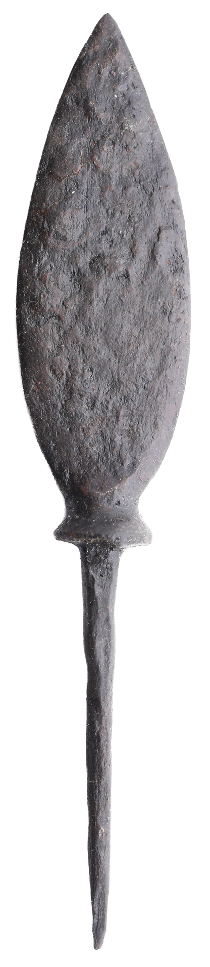 FINE VIKING ARROWHEAD, 10TH-11TH CENTURY AD - Fagan Arms