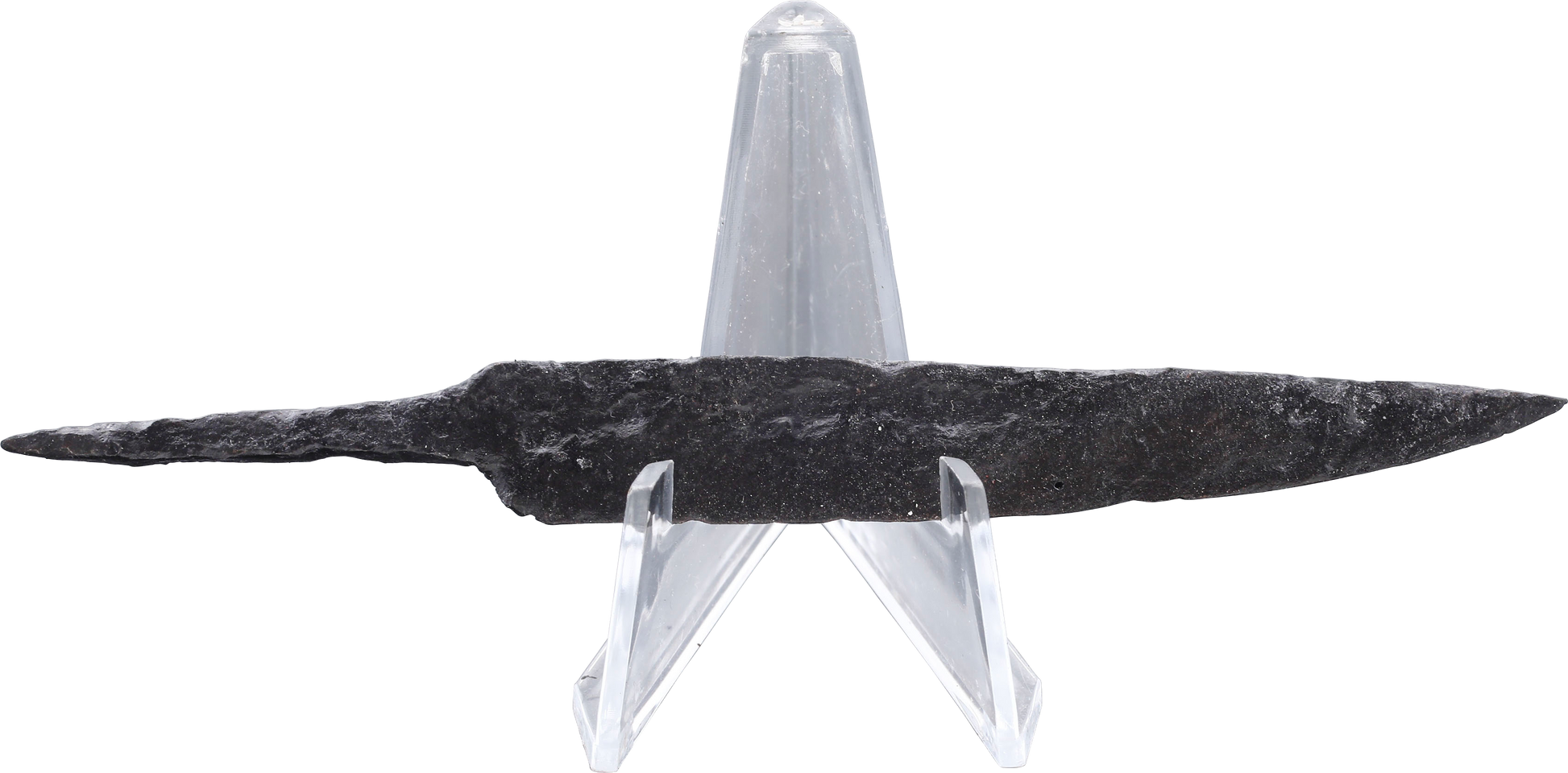 VIKING POUCH KNIFE, 9TH-11TH CENTURY - Fagan Arms