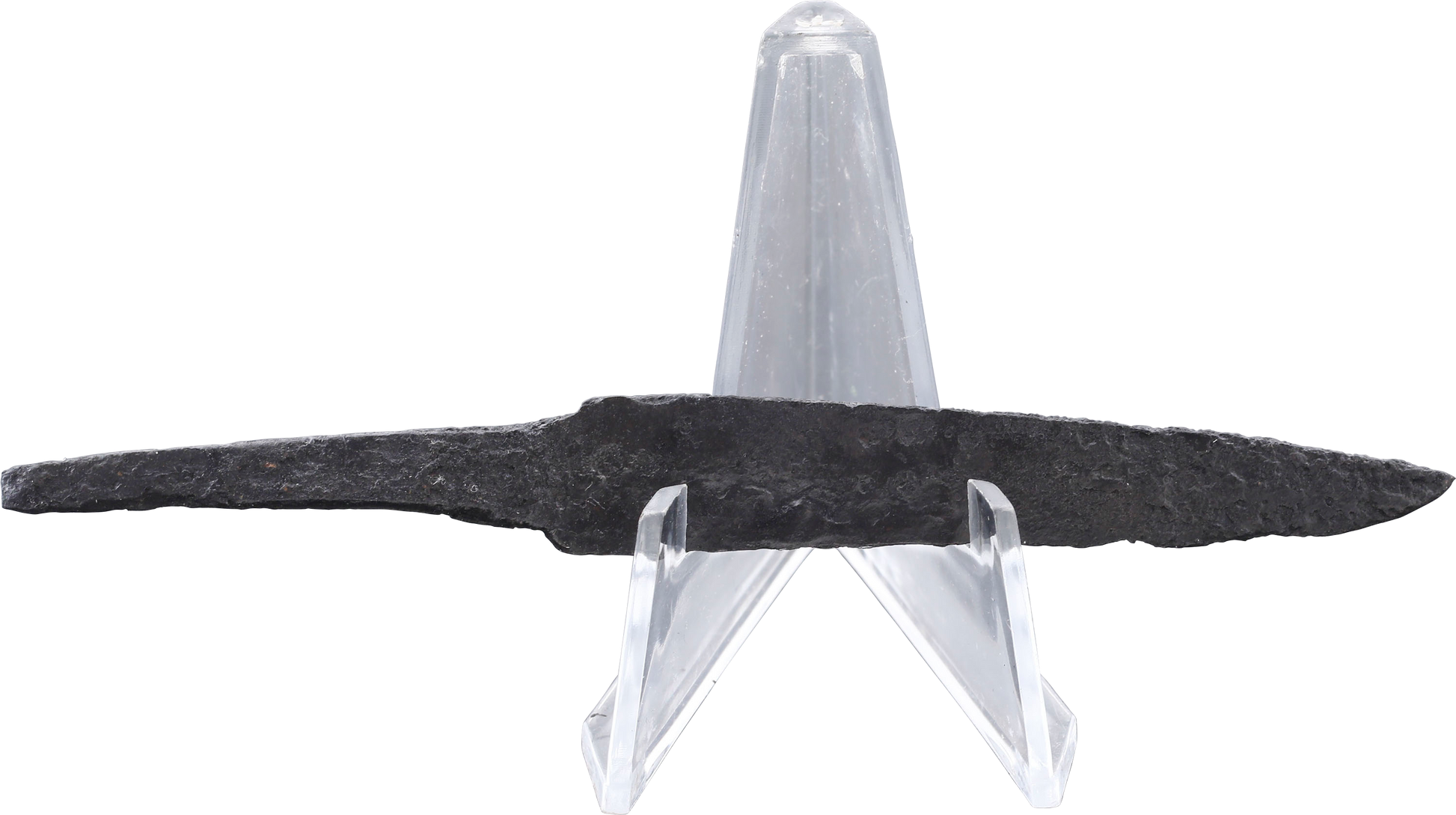 VIKING POUCH KNIFE, 9TH-11TH CENTURY - Fagan Arms