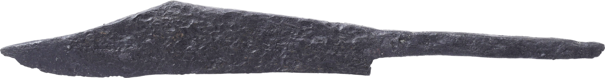 FINE VIKING SCRAMSEAX C.800-950 AD - Fagan Arms