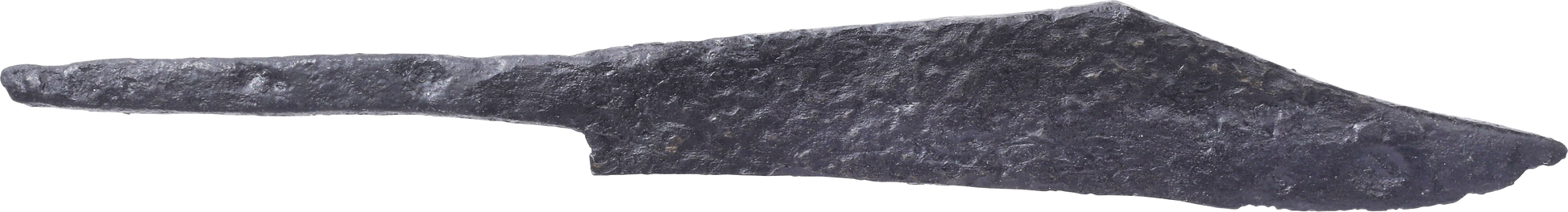 FINE VIKING SCRAMSEAX C.800-950 AD - Fagan Arms