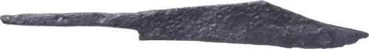 FINE VIKING SCRAMSEAX C.800-950 AD - Fagan Arms