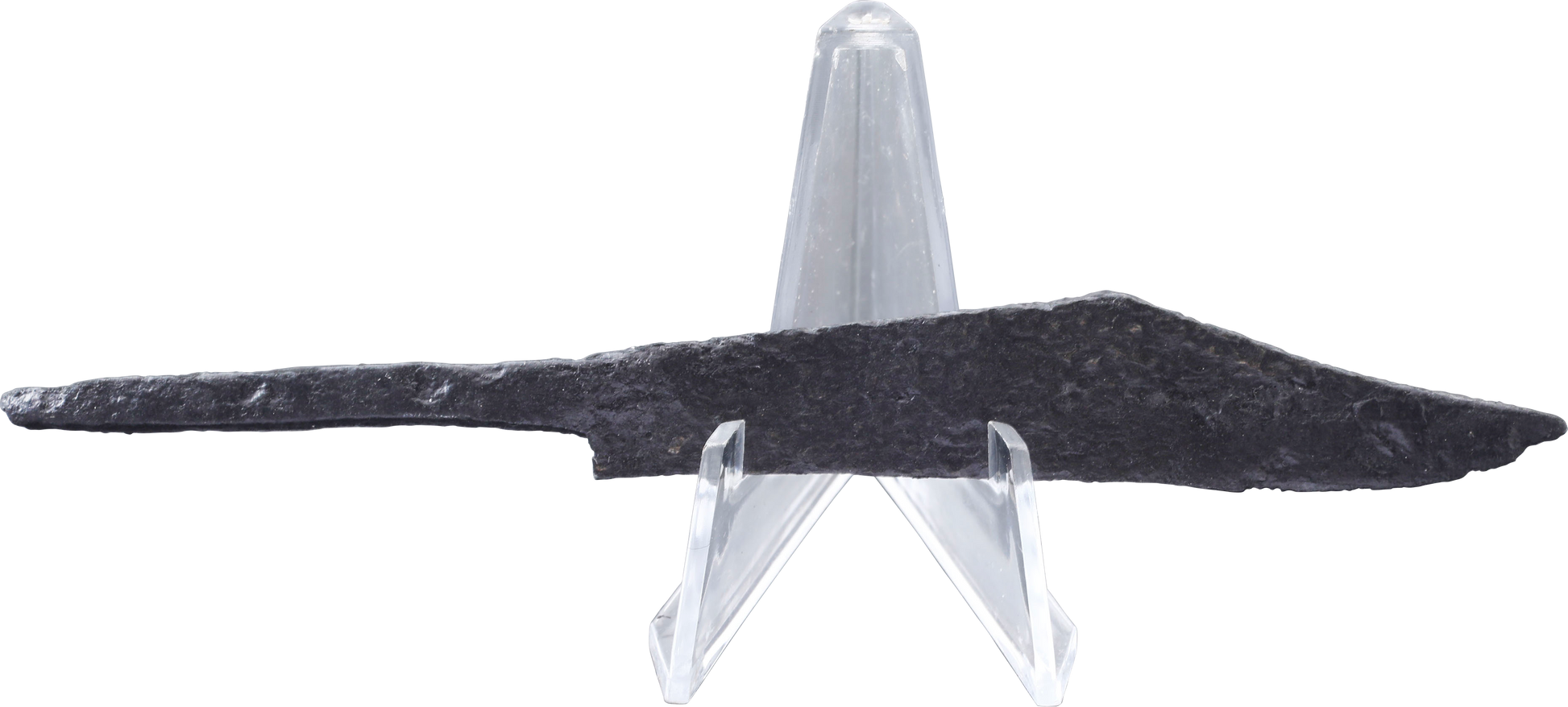 FINE VIKING SCRAMSEAX C.800-950 AD - Fagan Arms