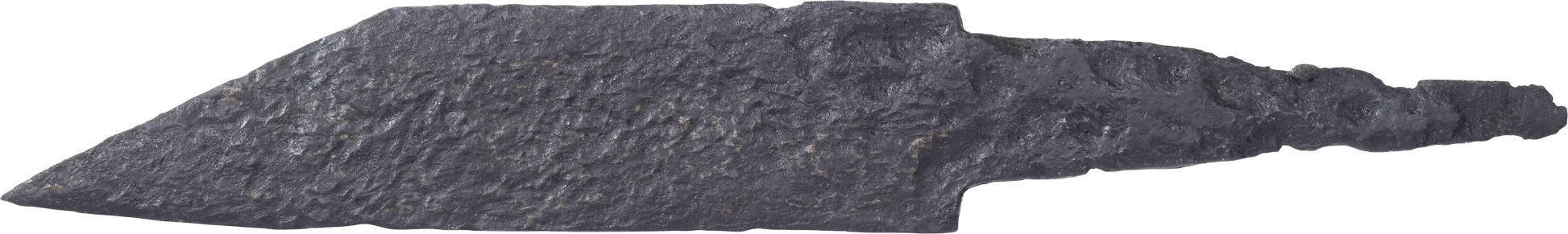 FINE VIKING SCRAMSEAX C.800-950 AD - Fagan Arms