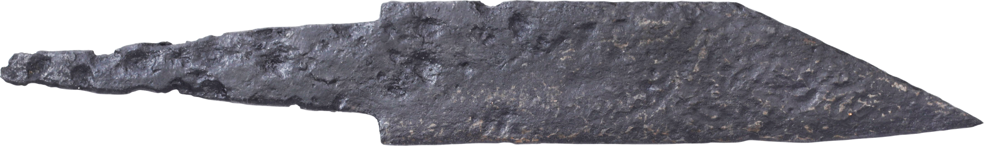 FINE VIKING SCRAMSEAX C.800-950 AD - Fagan Arms