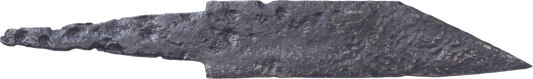 FINE VIKING SCRAMSEAX C.800-950 AD - Fagan Arms