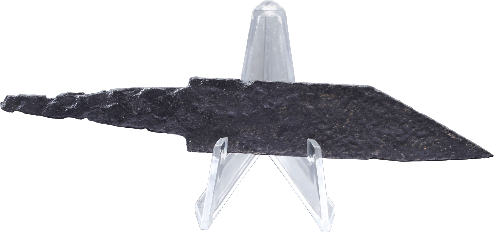 FINE VIKING SCRAMSEAX C.800-950 AD - Fagan Arms