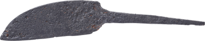 VARIANT FORM VIKING SCRAMASAX, 750-1050AD - Fagan Arms