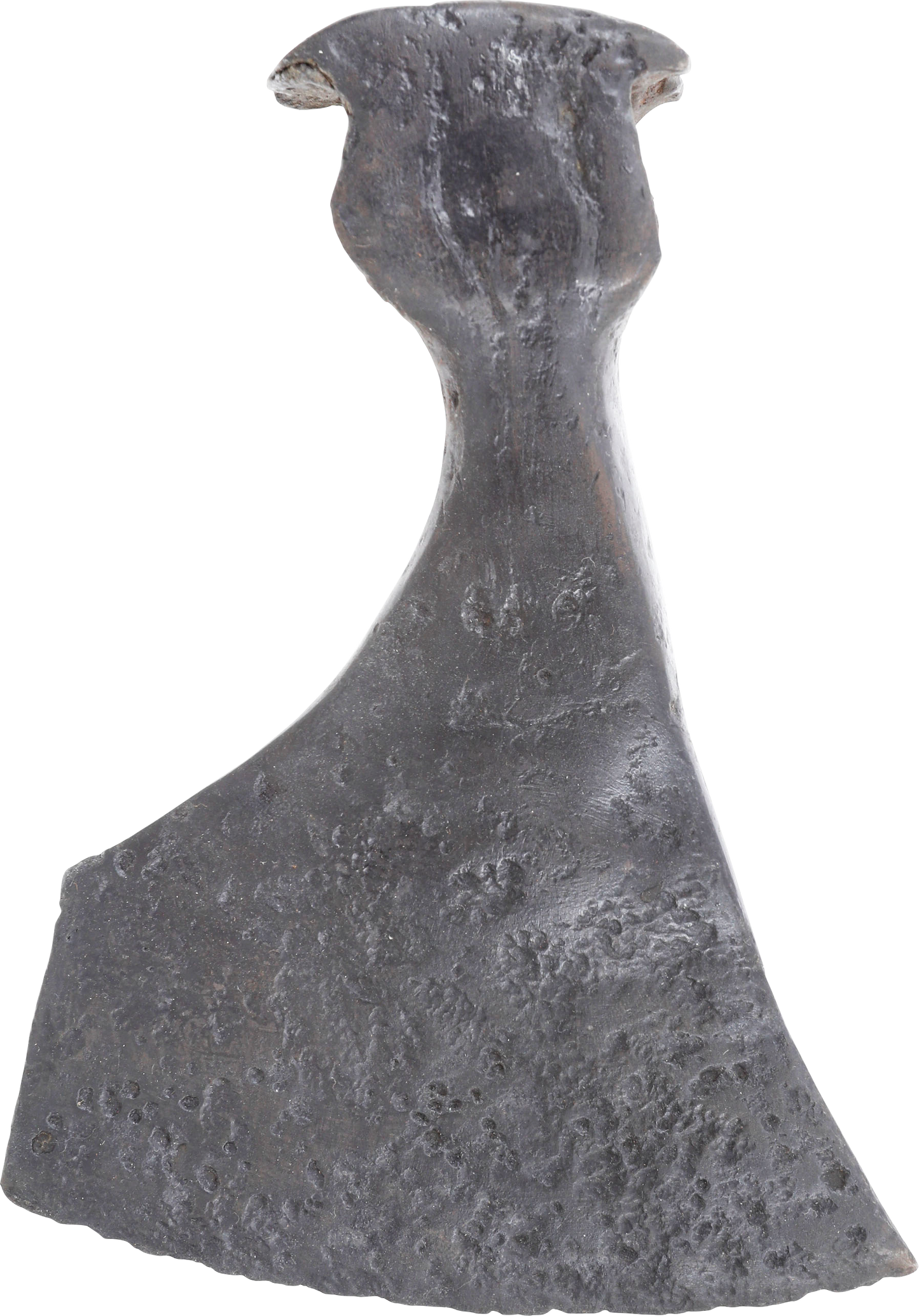 VIKING BATTLE AXE, 8TH-10TH CENTURY AD - Fagan Arms