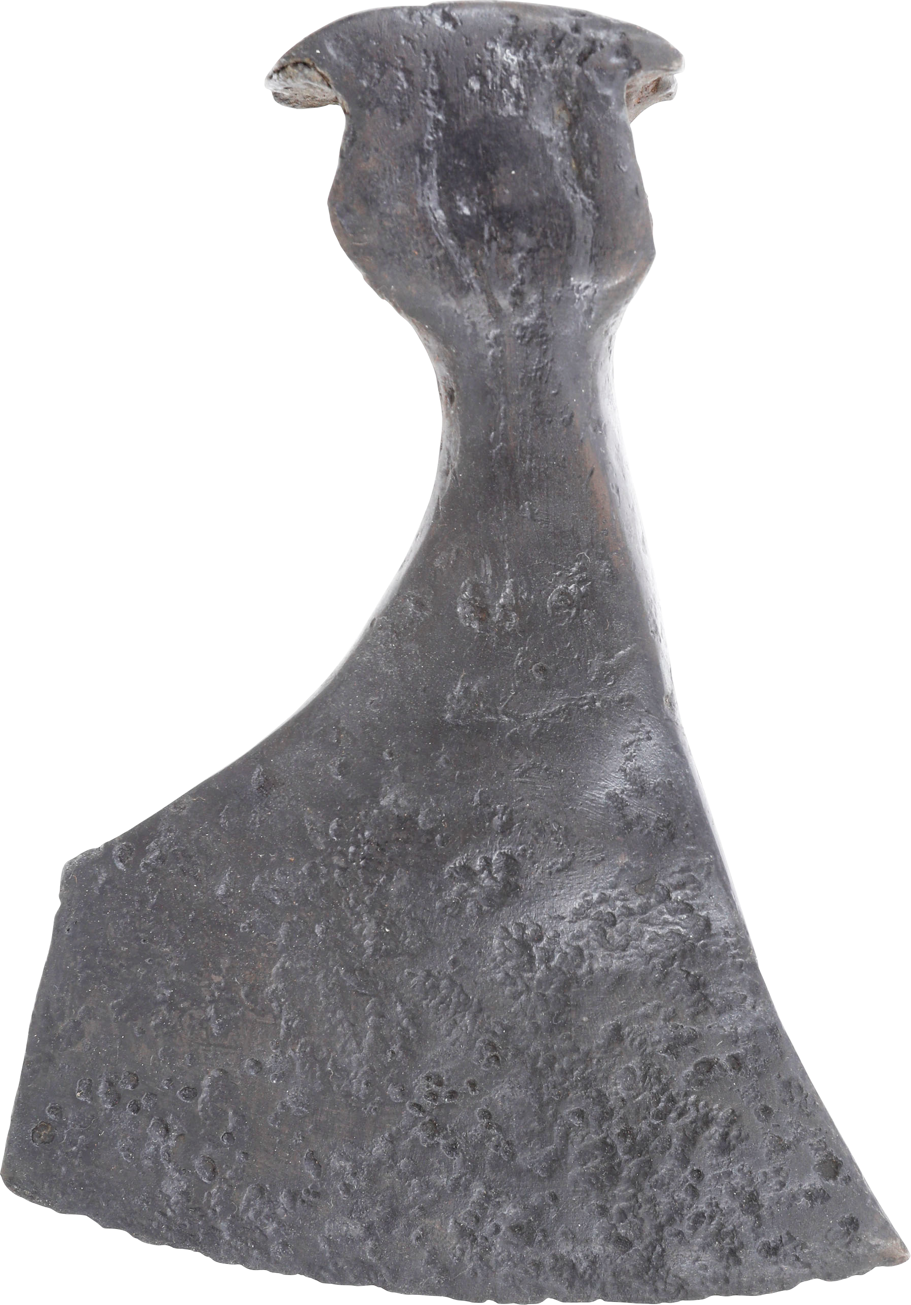 VIKING BATTLE AXE, 8TH-10TH CENTURY AD - Fagan Arms