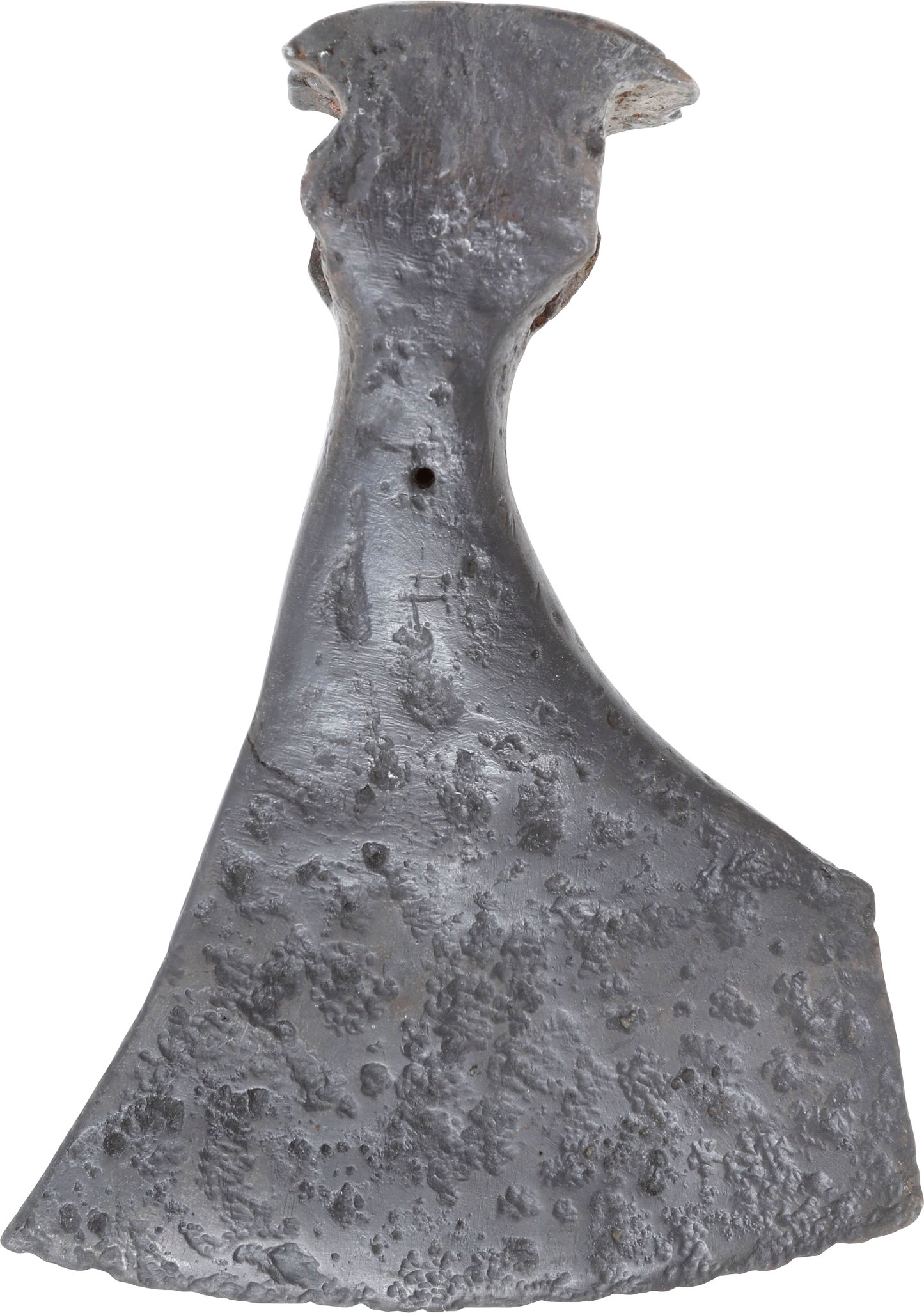 VIKING BATTLE AXE, 8TH-10TH CENTURY AD - Fagan Arms