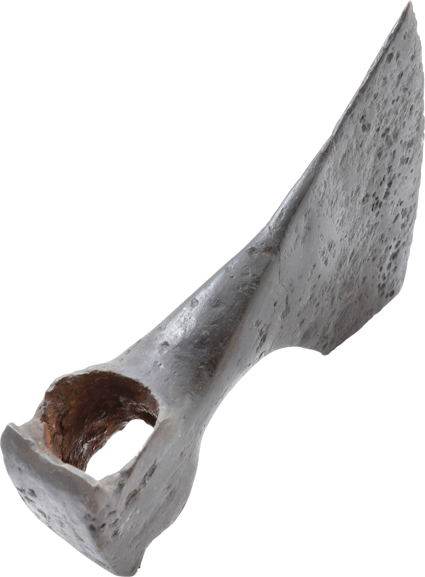 VIKING BATTLE AXE, 8TH-10TH CENTURY AD - Fagan Arms
